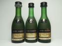 V.S.O.P. Fine Champagne Cognac